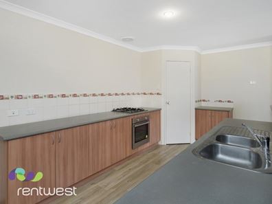 21 Karridale Loop, Baldivis WA 6171