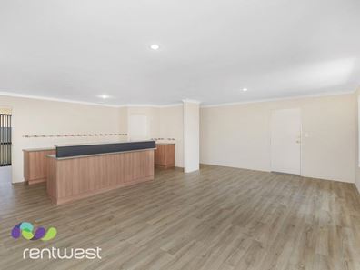 21 Karridale Loop, Baldivis WA 6171