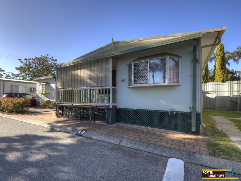 50/351 Hawtin Road, Forrestfield