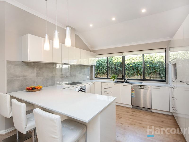 59 Willespie Drive, Pearsall