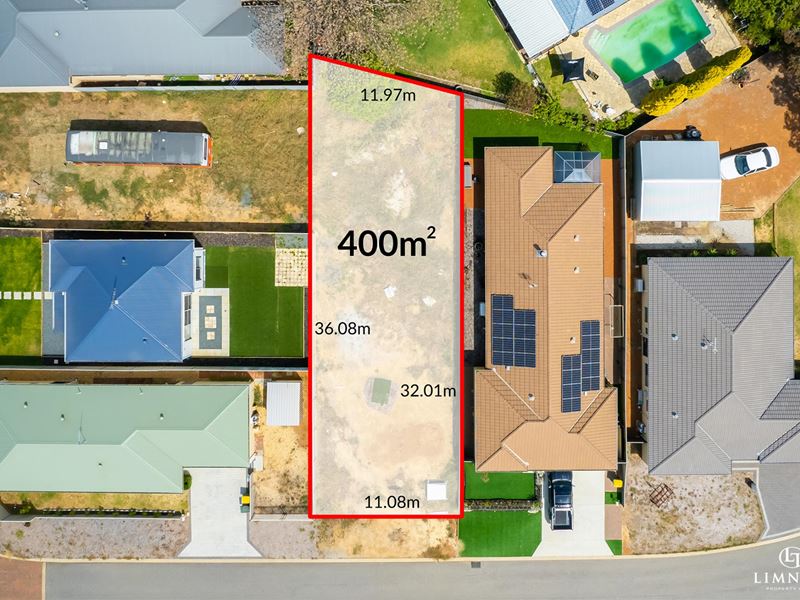 3B Wood  Avenue, Waroona WA 6215