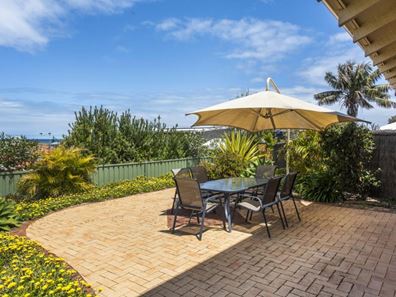 2/41A Sorrento Street, North Beach WA 6020