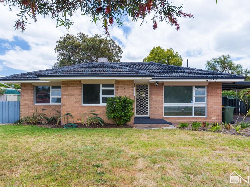 19 Cabarita Road, Armadale