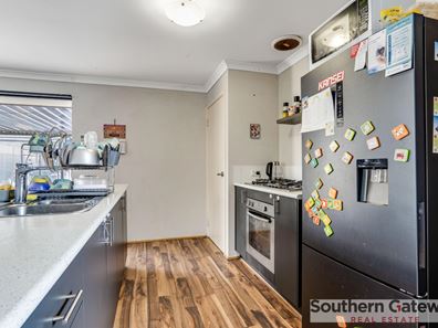 73 Smirk Road, Baldivis WA 6171