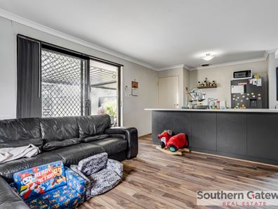 73 Smirk Road, Baldivis WA 6171