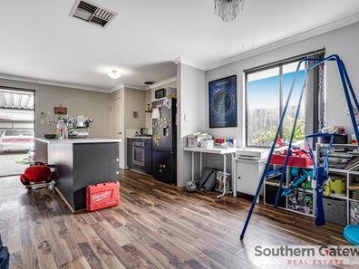 73 Smirk Road, Baldivis WA 6171