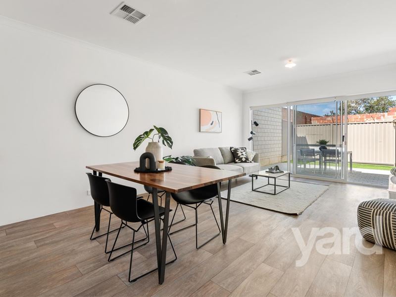 5 Storybook Way, Coolbellup
