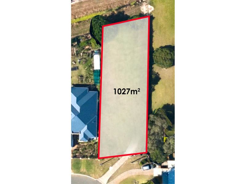 30 Brandon Way, Lynwood