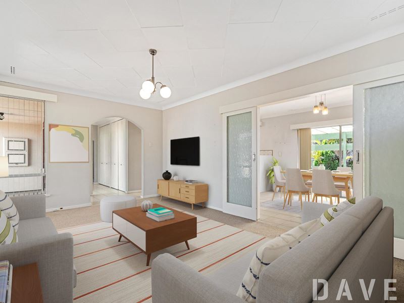 9 Jesmond Place, Dianella