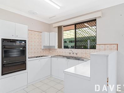 9 Jesmond Place, Dianella WA 6059