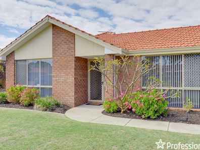 13 Tucuma Court, Warnbro WA 6169