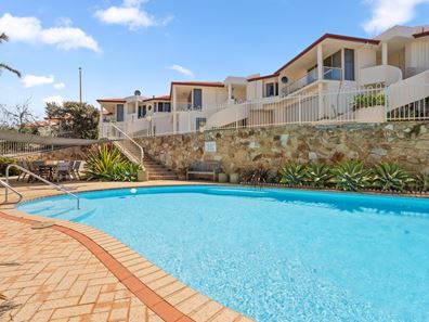 4/24 Stanbury Crescent, South Bunbury WA 6230