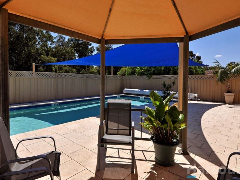 Villa 47/99-101 Alexander Drive, Dianella WA 6059