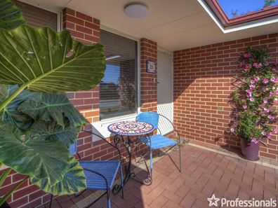 26 Lycett Turn, Southern River WA 6110