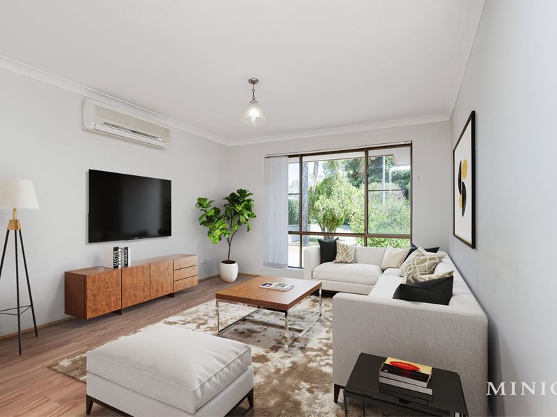 21 Blenny Close, Cannington