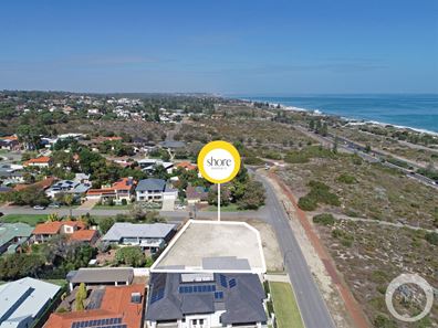 22 Chipping Road, City Beach WA 6015