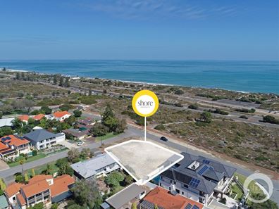 22 Chipping Road, City Beach WA 6015