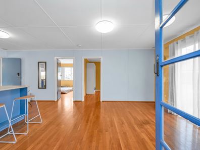 1/1 Fourth Avenue, Mandurah WA 6210