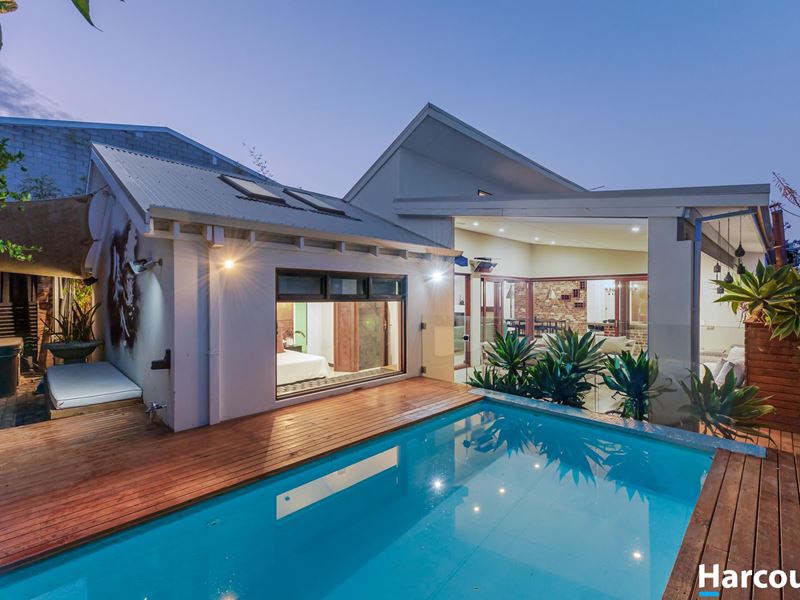 73 Burt Street, North Perth