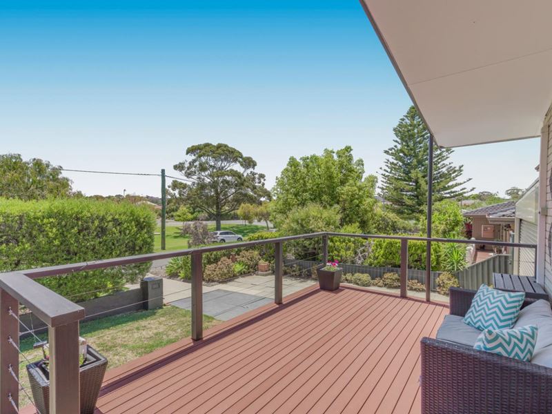 12A Sawle Road, Hamilton Hill