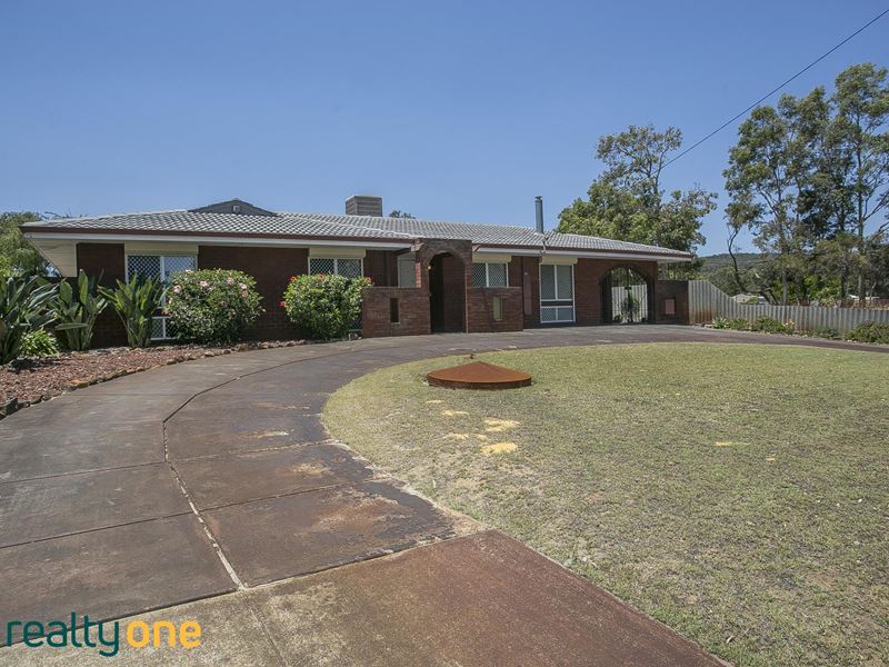 242 Hicks Street, Gosnells