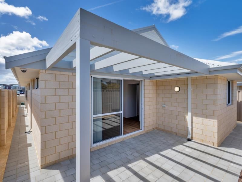 36 Bushlark Turn, Erskine
