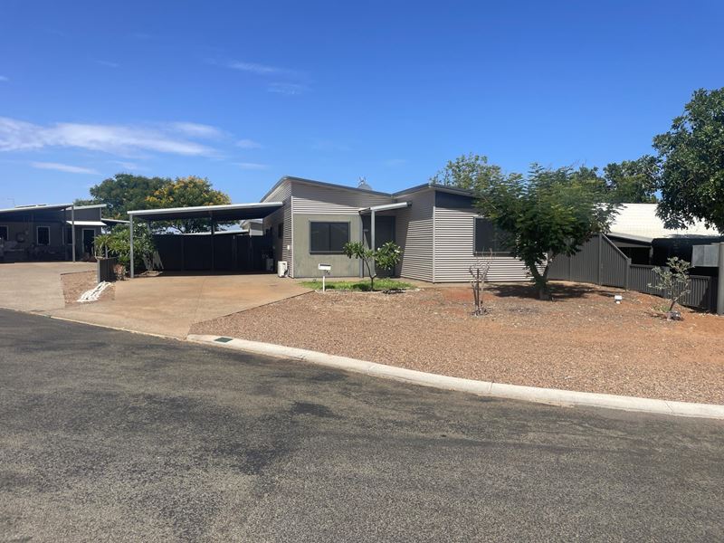 1/5 Anketell Court, Onslow