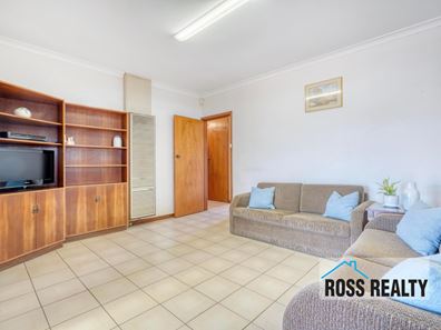 28 Luderman Road, Noranda WA 6062