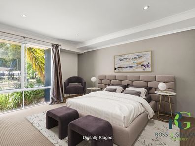 5 Silkie Link, Southern River WA 6110