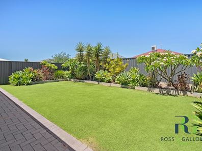 5 Silkie Link, Southern River WA 6110