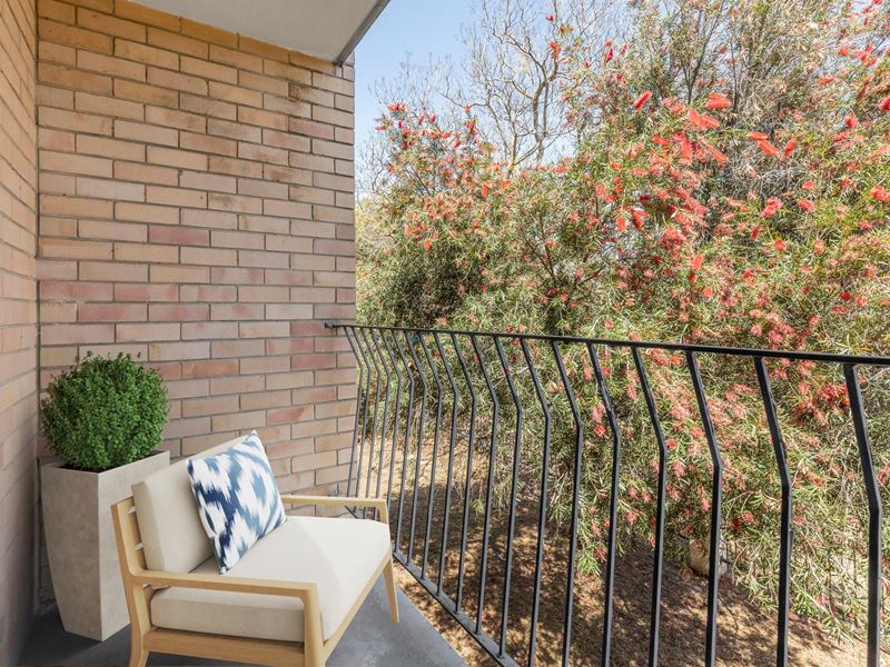 21/1045 Albany Highway, St James