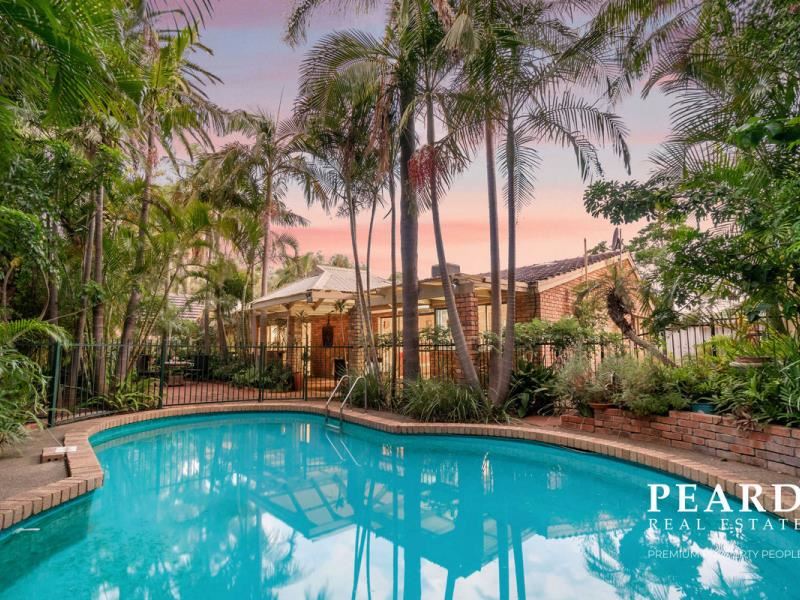 40 Mckirdy Way, Marmion