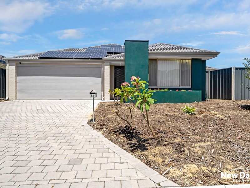 29 Durleigh Road, Aveley