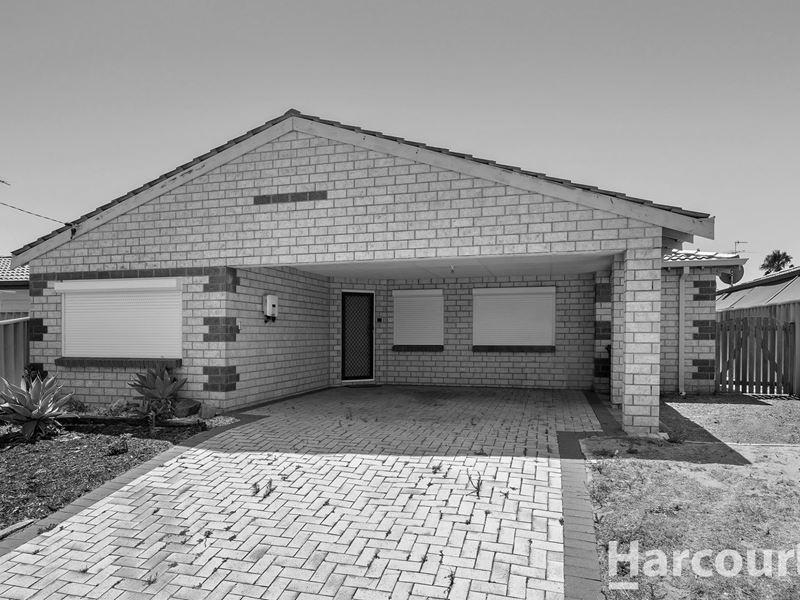 11 Kookaburra Drive, Greenfields