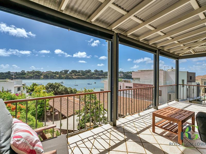 2 Beach Street, Bicton