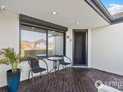 16 Heidelberg Street, Aubin Grove WA 6164