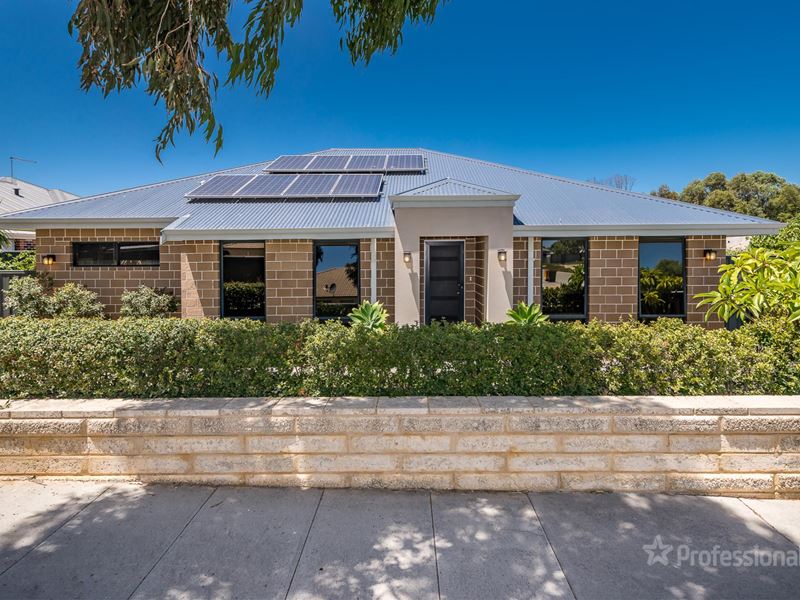 2 Artisan Road, Yanchep