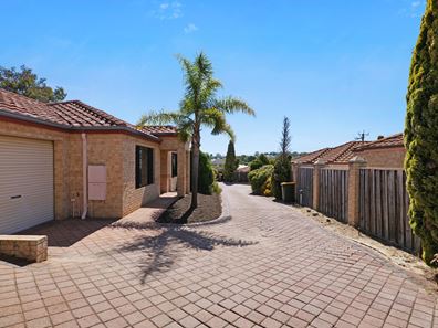 43C Barnes Street, Innaloo WA 6018