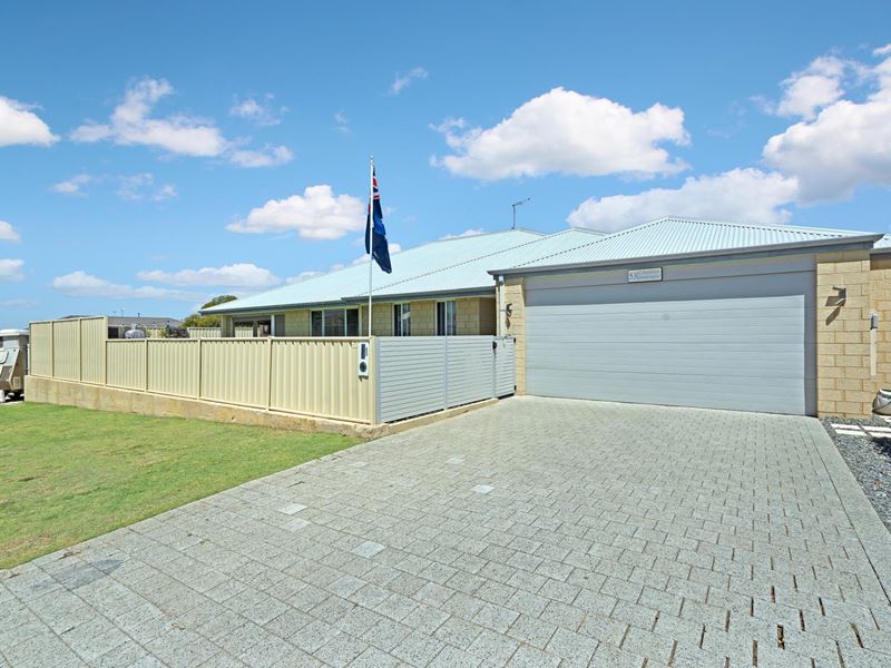 53 Cawana Parkway, Lakelands