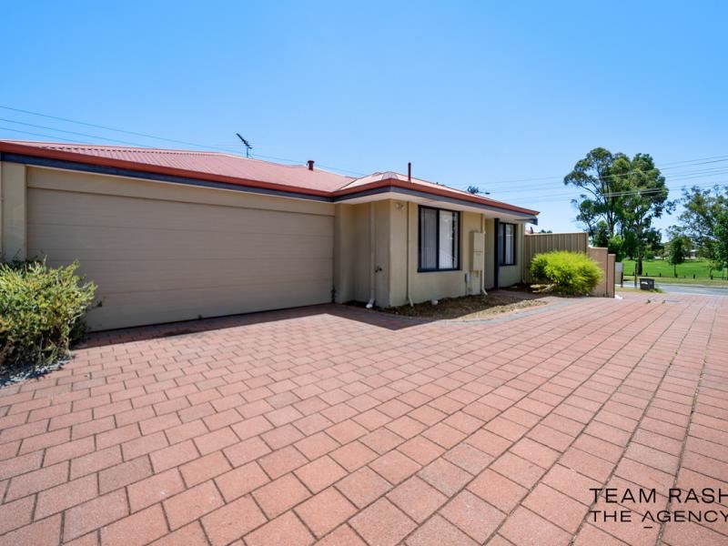 164B Balga Avenue, Balga