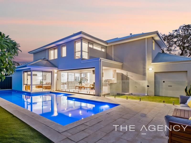 48A Gallipoli Street, Lathlain