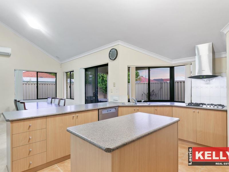 61 Pearl Road, Cloverdale