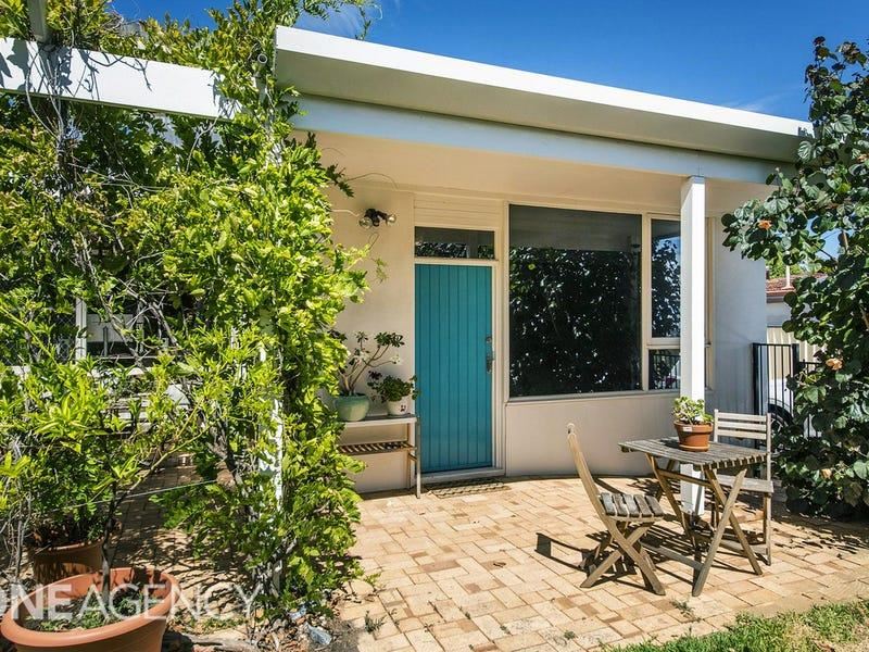 76 York Street, Beaconsfield