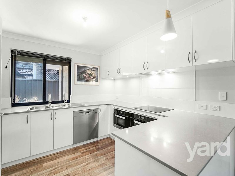 15A Fitzwater Way, Spearwood