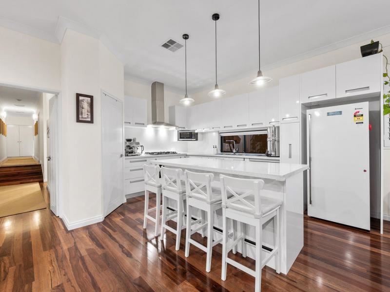 19A Hillier Place, Hamersley