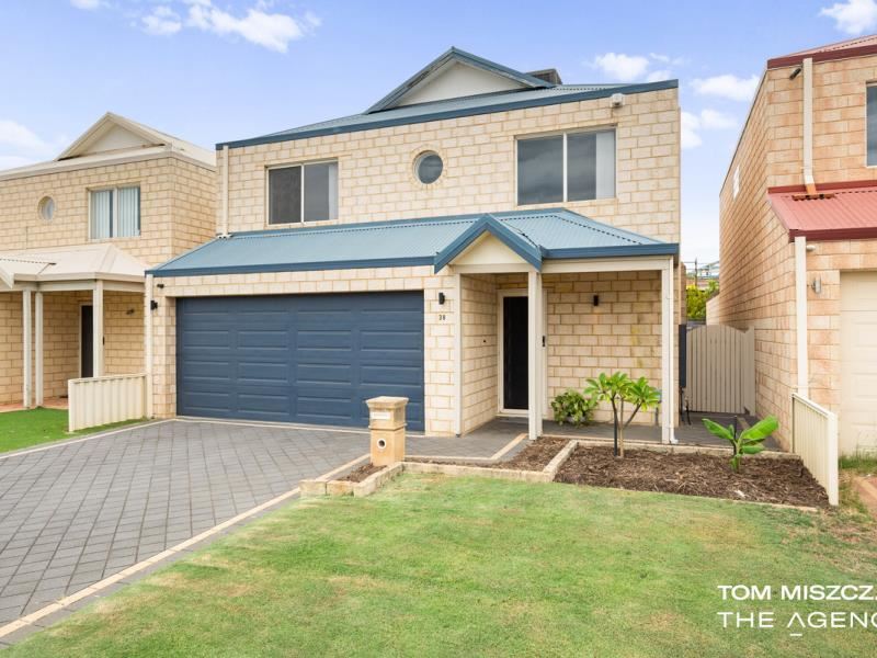 38 Bent Street, Cannington