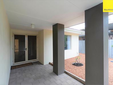 73 St Kilda Road, Rivervale WA 6103