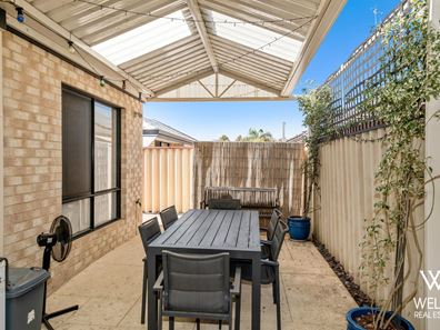 12 Terelinck Crescent, Redcliffe WA 6104