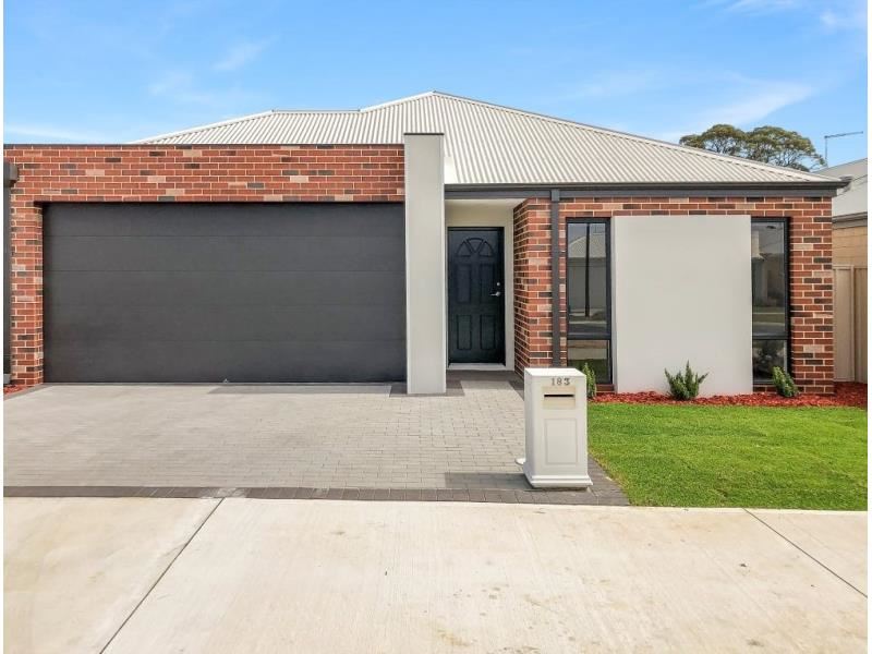 183 Amazon Dr, Baldivis