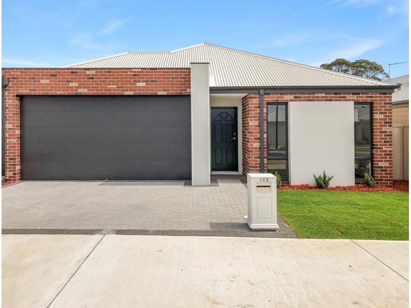 183 Amazon Dr, Baldivis WA 6171